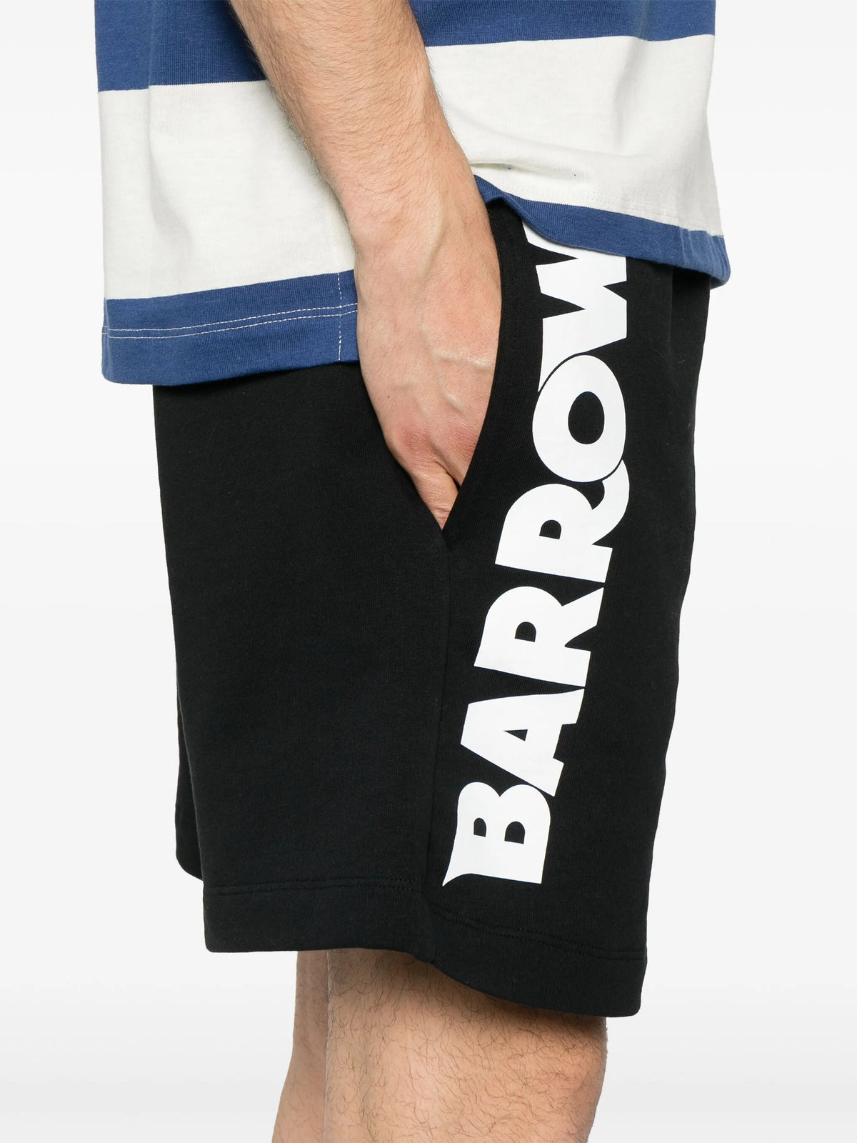 Unisex Sweatshorts