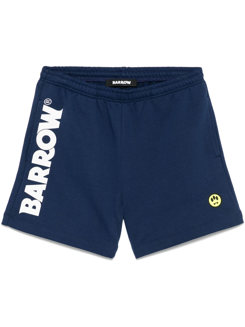 Unisex Sweatshorts