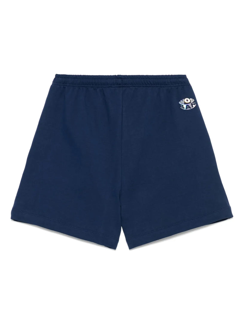 Unisex Sweatshorts