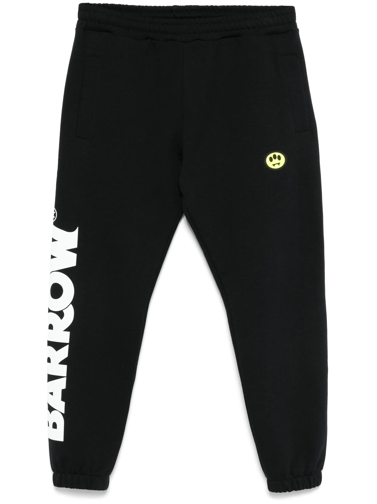 Unisex sweatpants