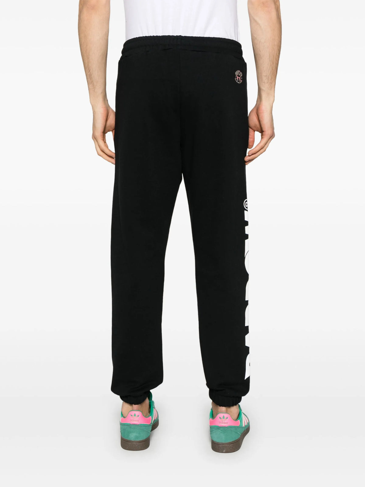 Unisex sweatpants