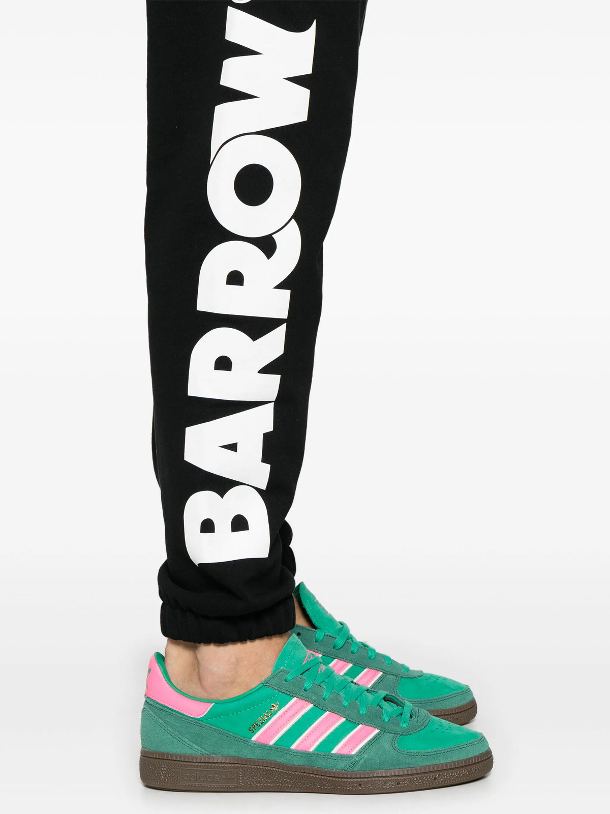 Unisex sweatpants