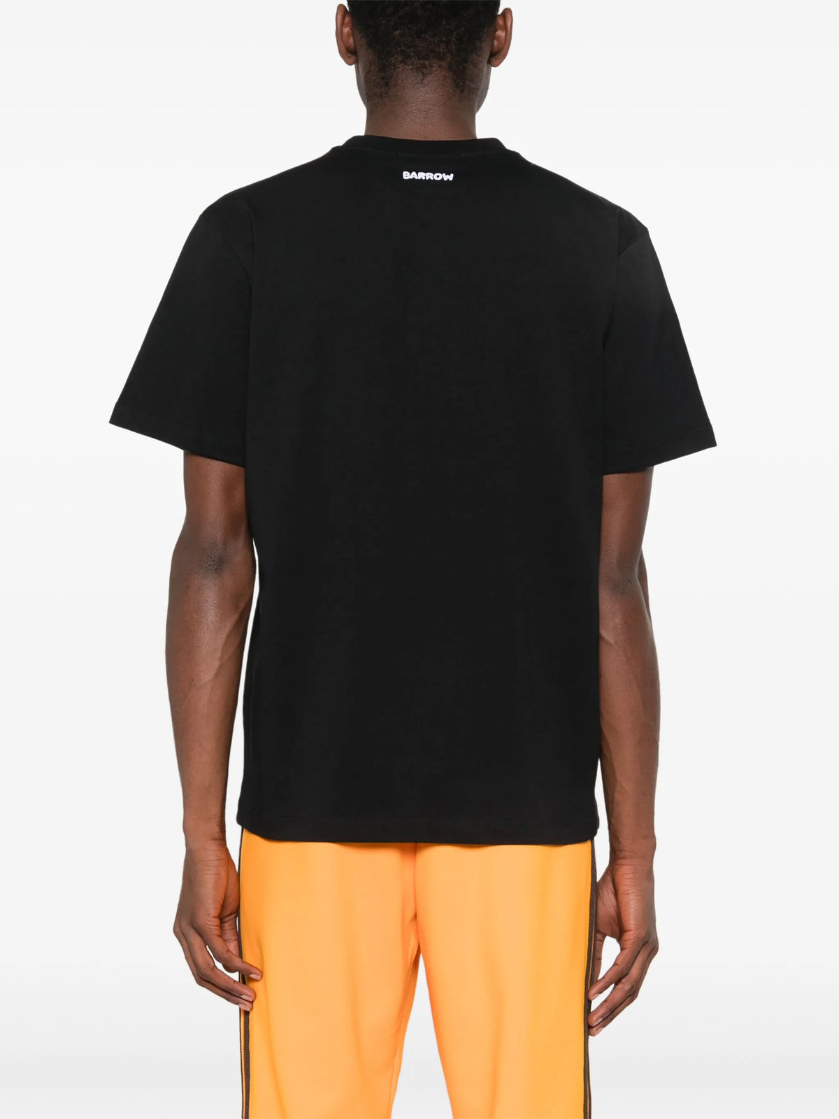 Unisex jersey t-shirt