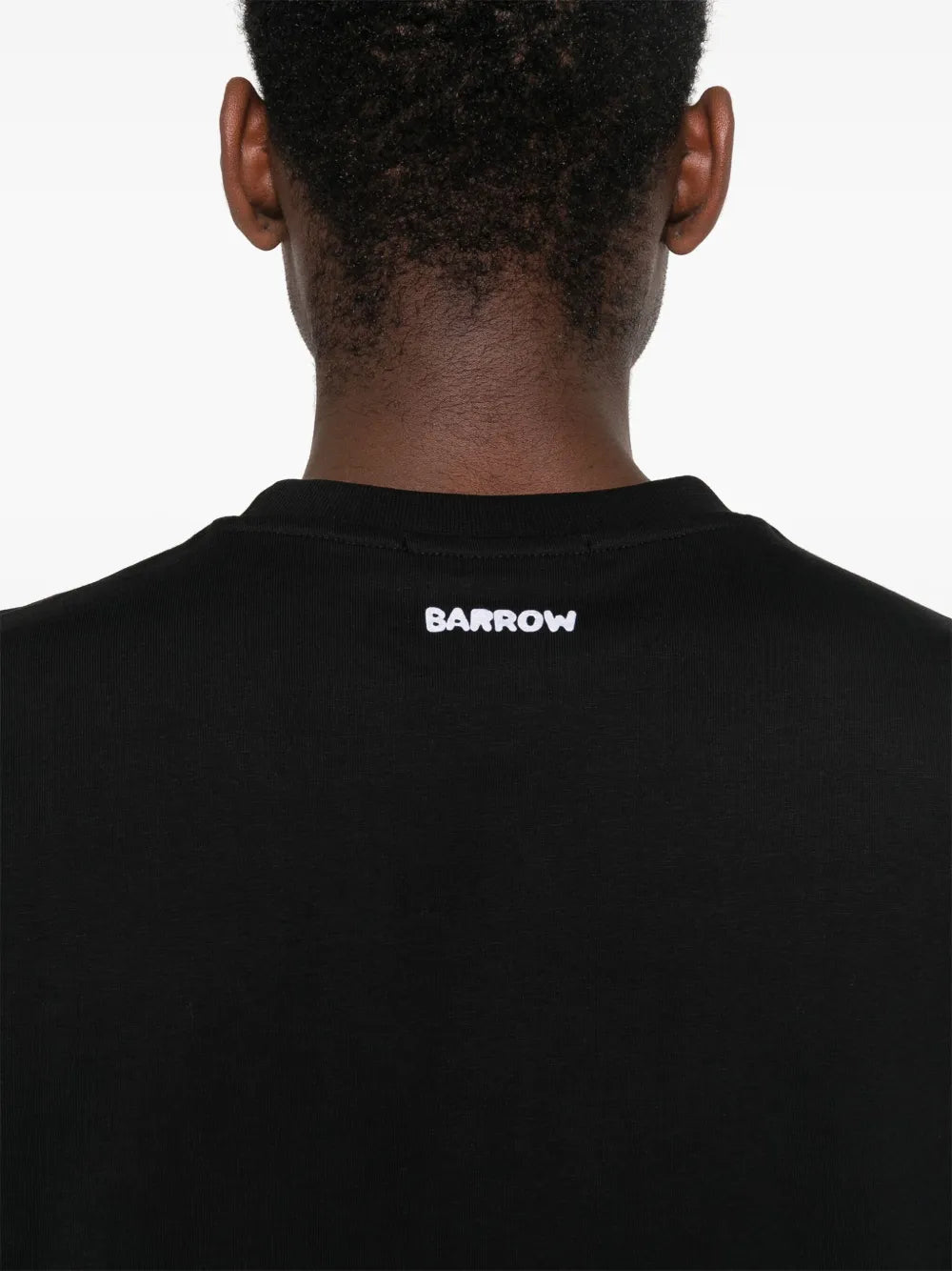 Unisex jersey t-shirt