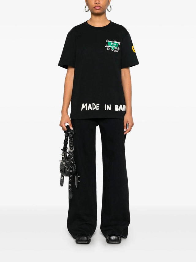 Barrow Jersey T-Shirt