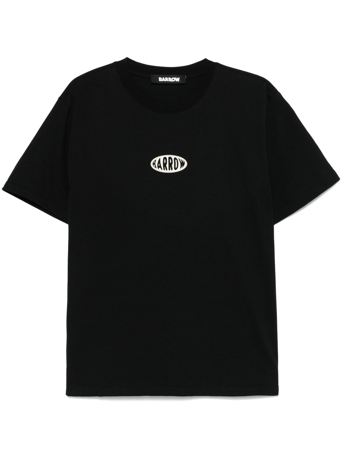 Jersey T-shirt