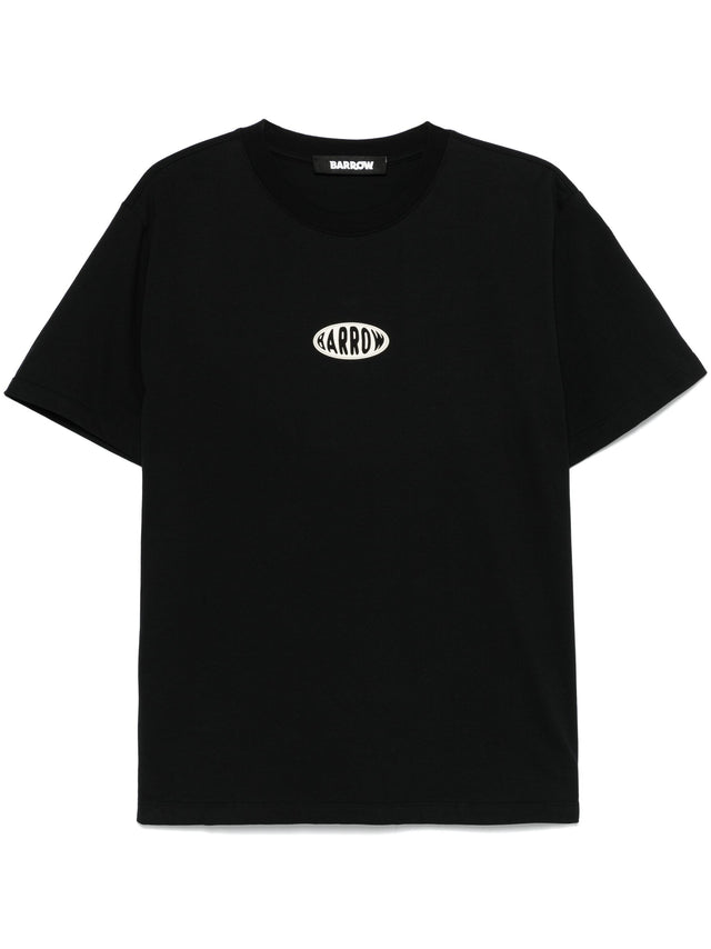 Jersey T-shirt