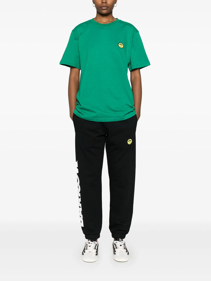 Barrow T-shirt Iconic Smile