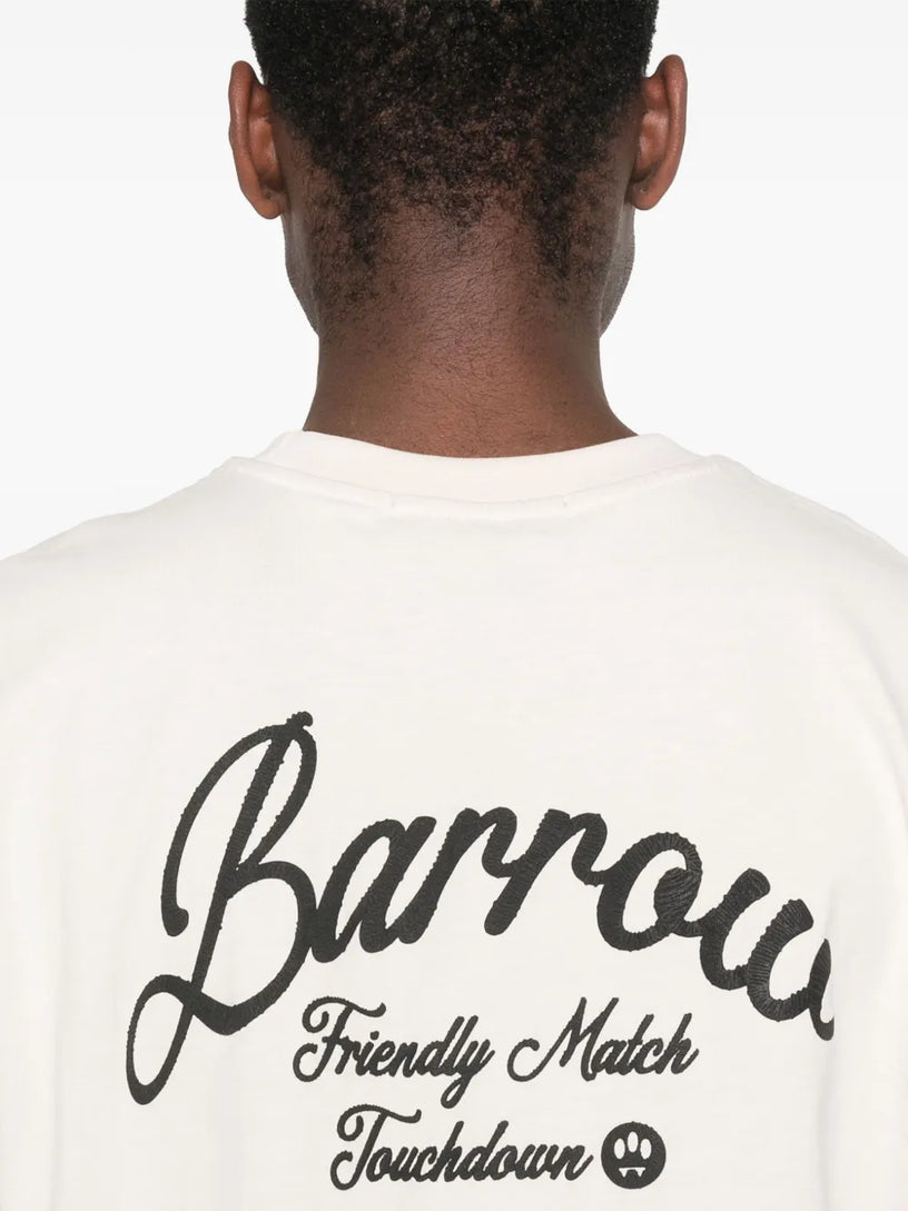 Unisex sleeveless t-shirt