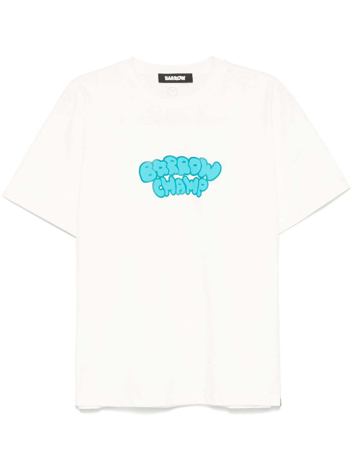 Jersey T-shirt