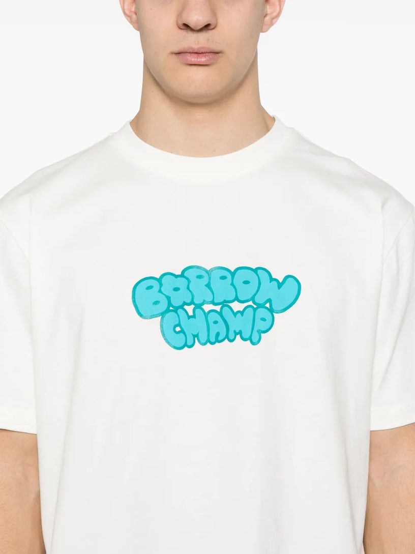 Jersey T-shirt