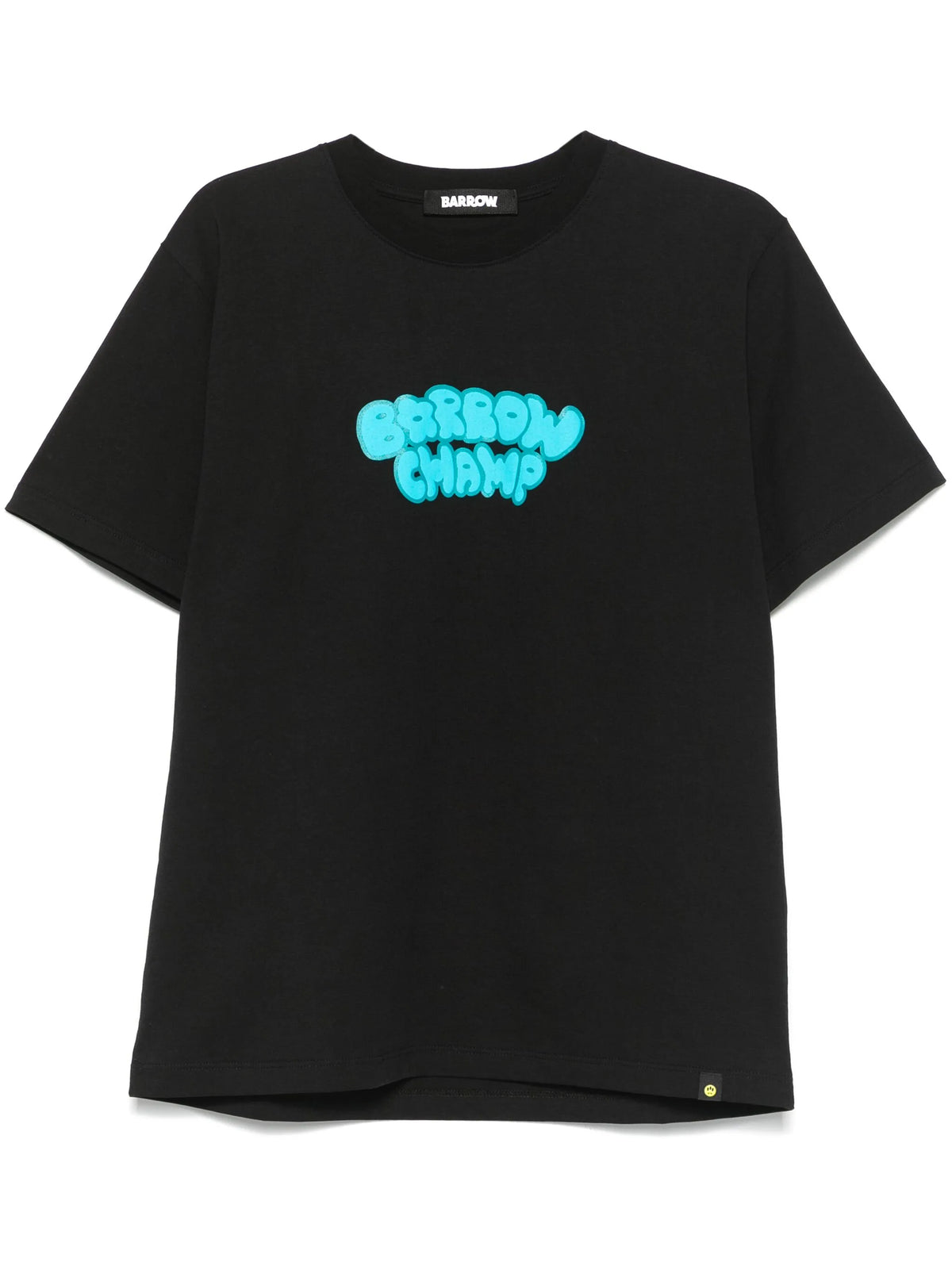 Jersey T-shirt