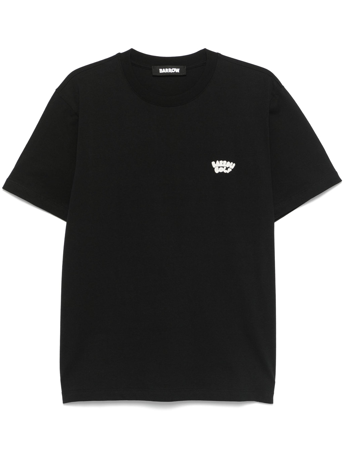 Jersey T-shirt