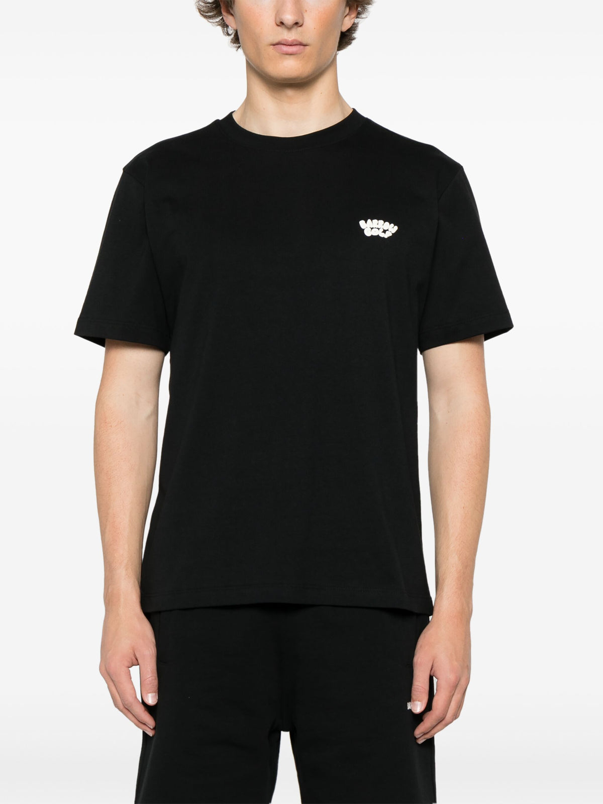 Jersey T-shirt
