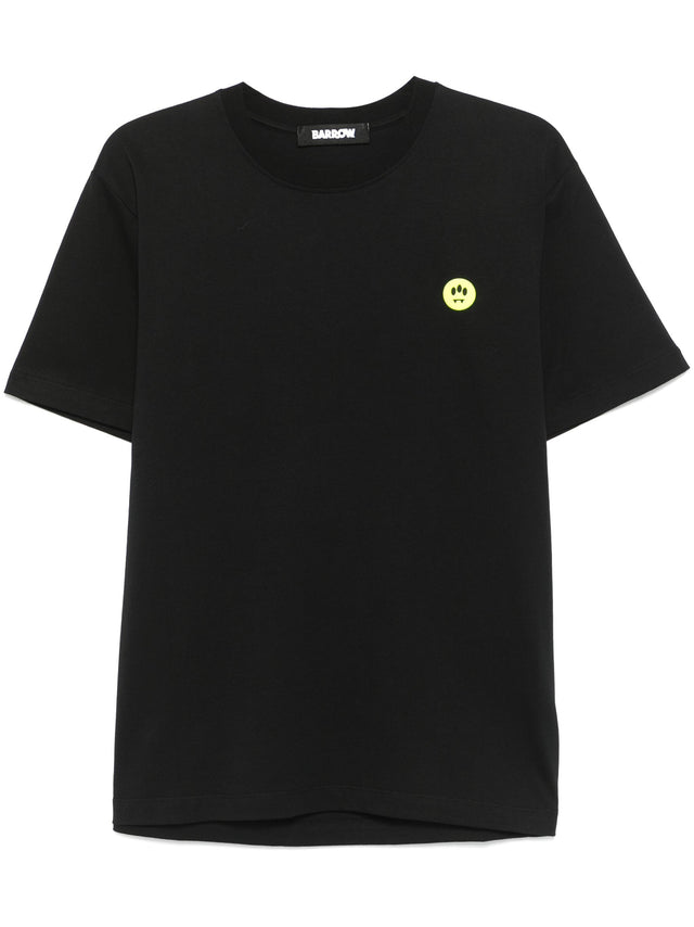 Jersey T-shirt