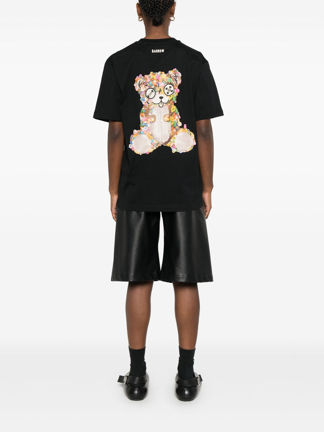 Jersey T-shirt