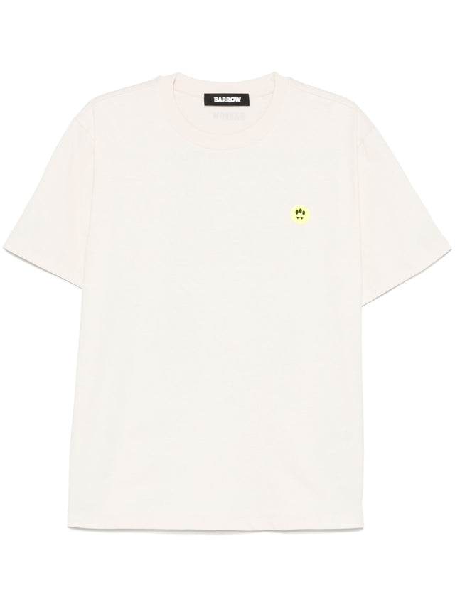 Jersey T-shirt