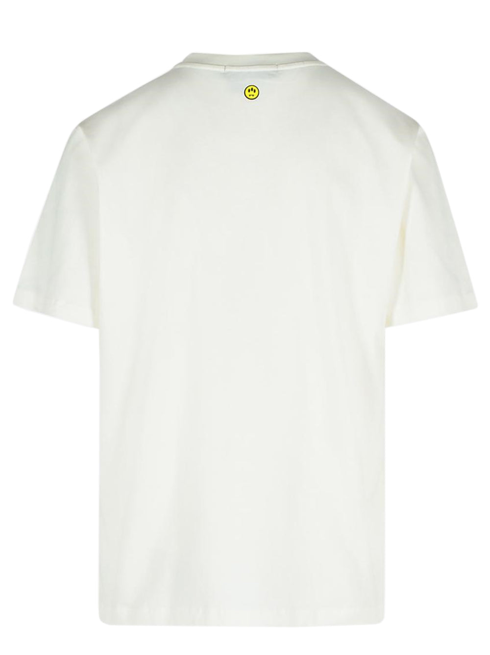 Unisex jersey T-shirt