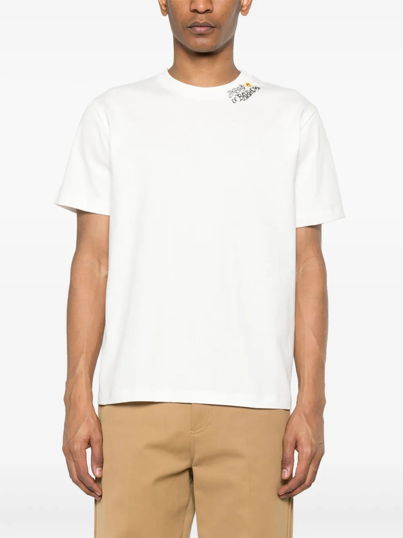 Barrow Jersey T-Shirt