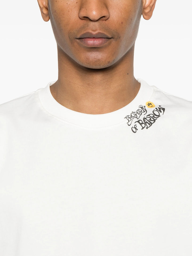 Barrow Jersey T-Shirt