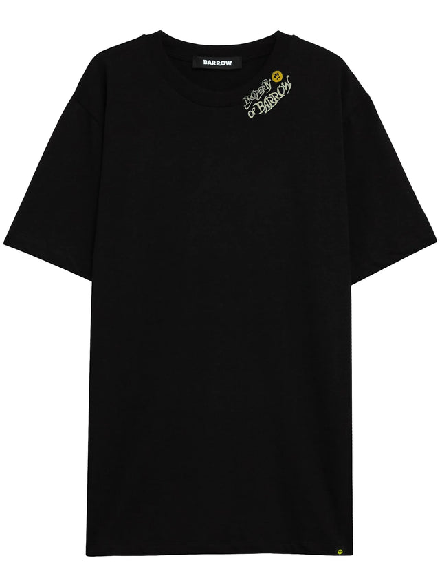 Barrow Jersey T-Shirt