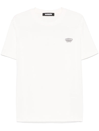 Jersey T-shirt