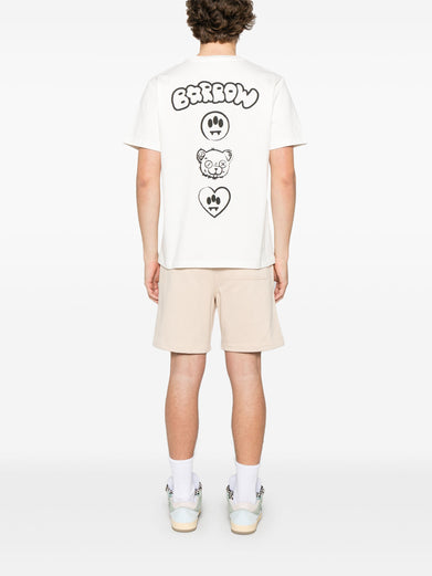 Jersey T-shirt