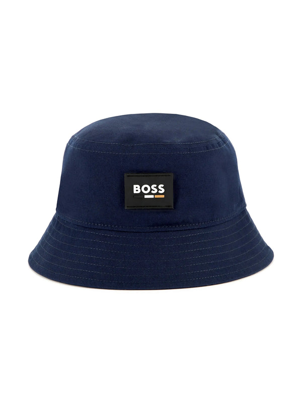 Cappello alla pescatora