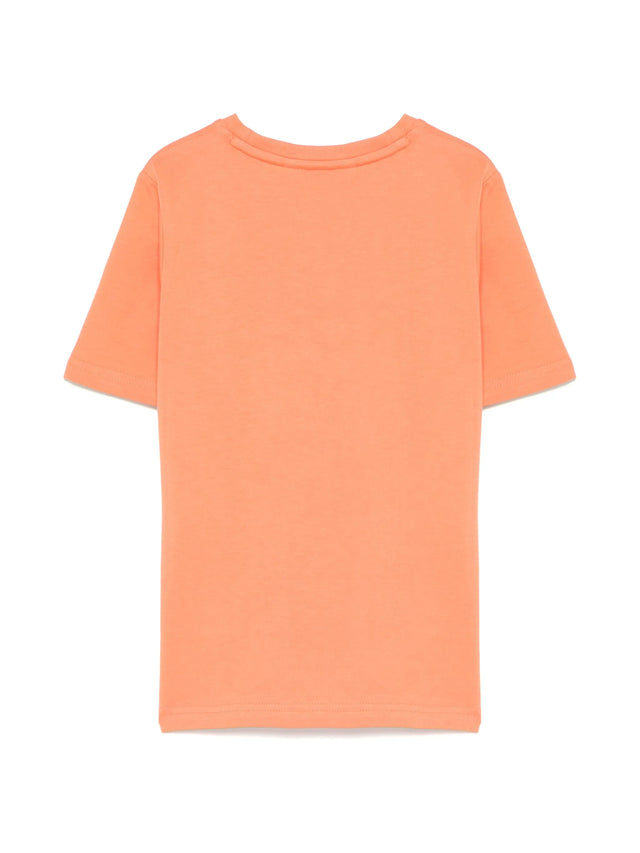 Logo t-shirt