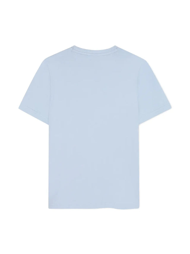 Logo t-shirt