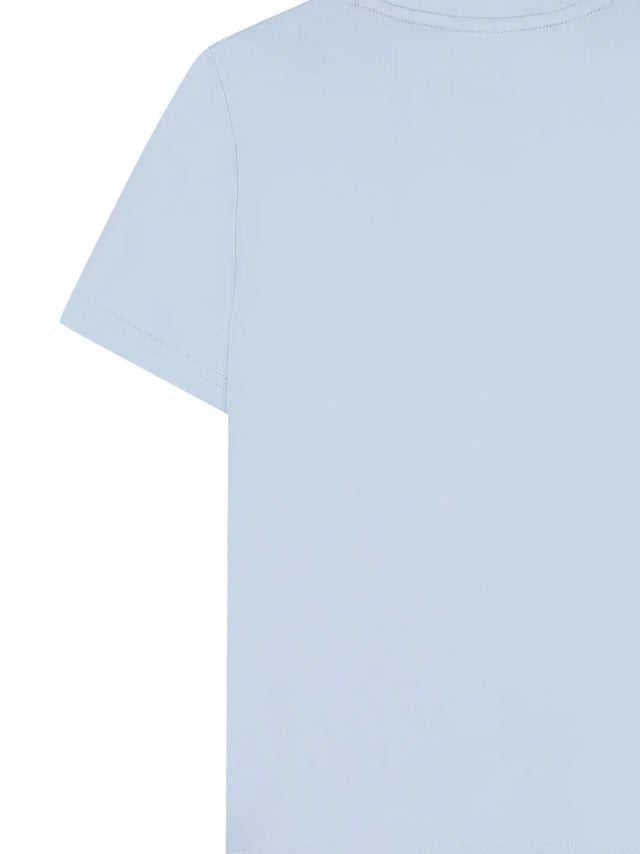 Logo t-shirt
