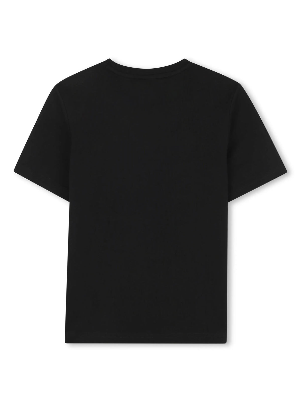 T-shirt with print