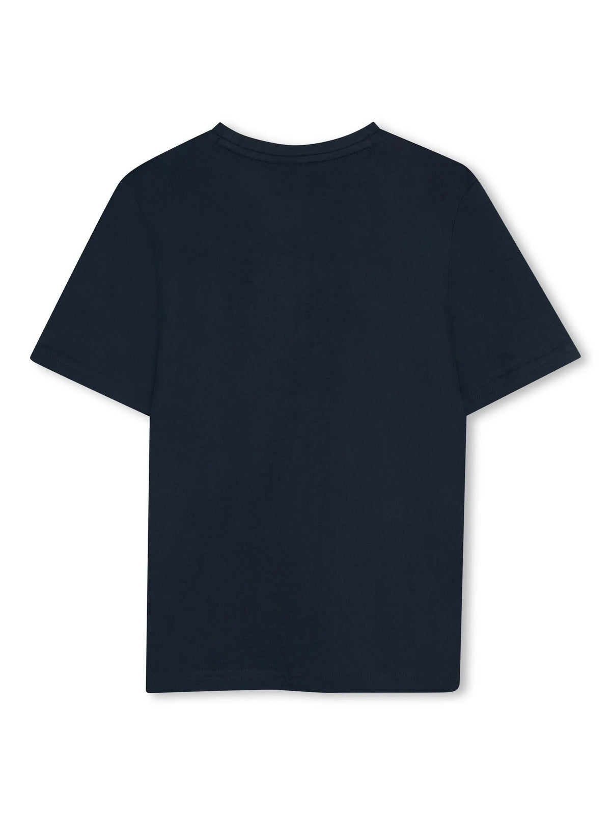 T-shirt with print