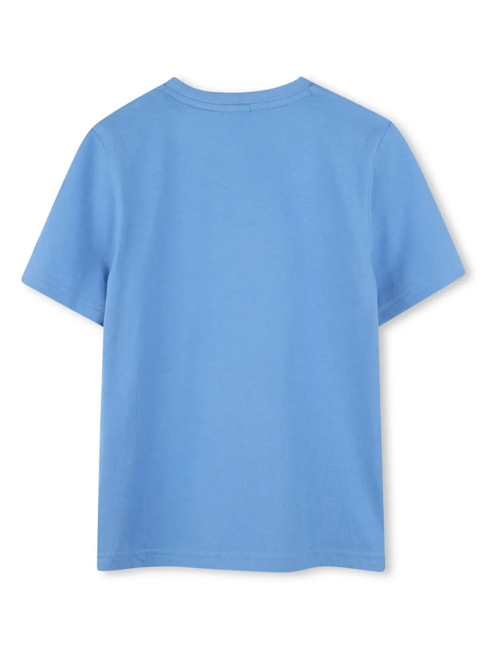 T-shirt with print