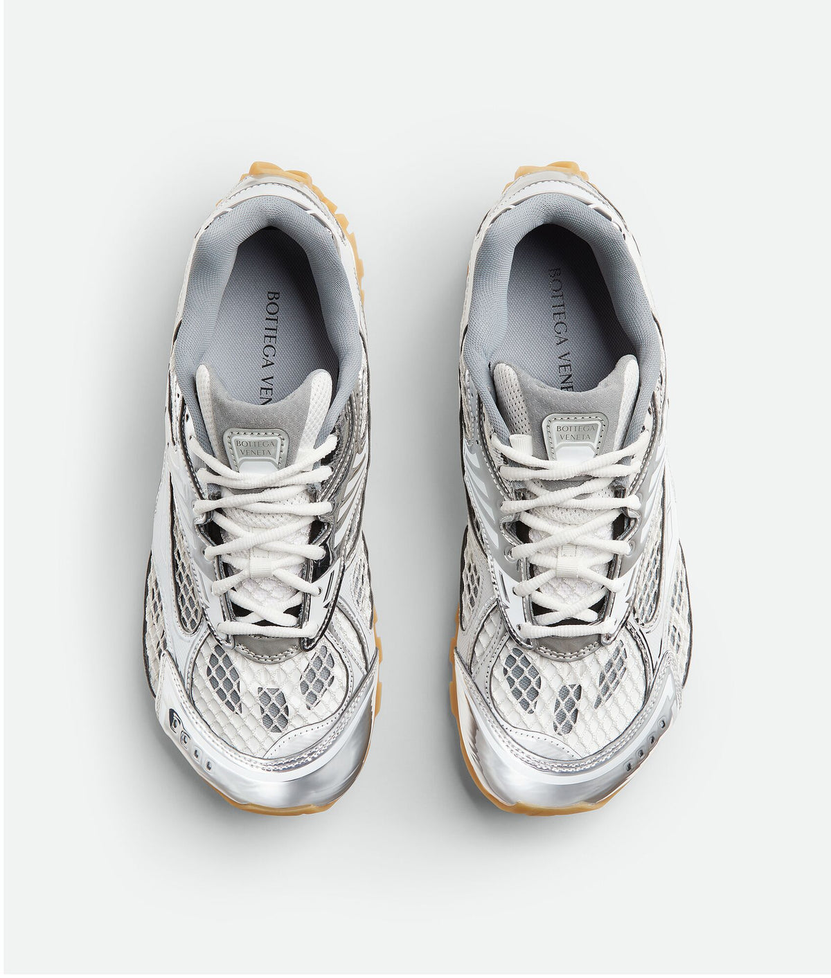 Orbit Sneakers