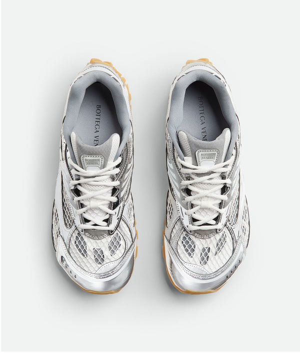 Orbit Sneakers