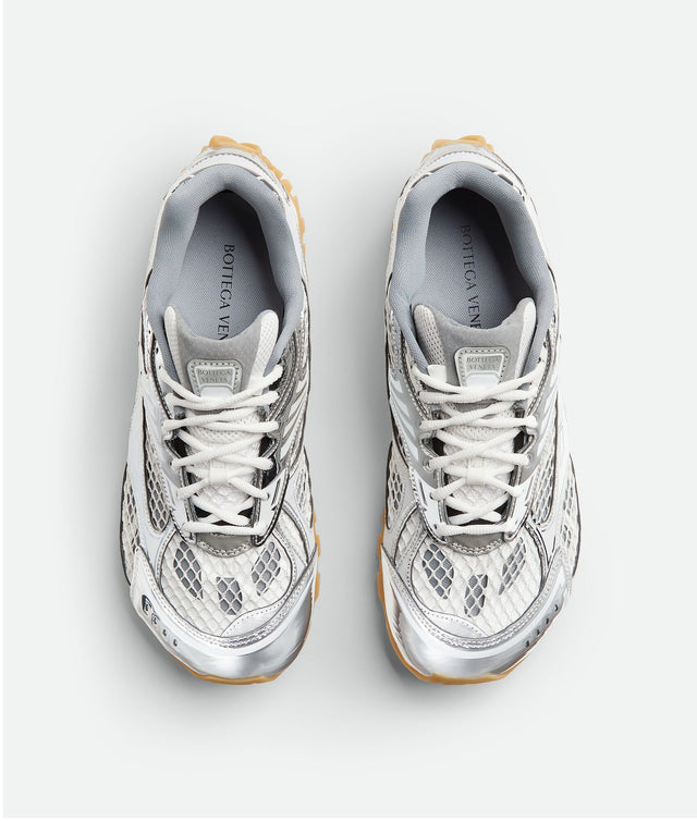 Sneakers Orbit