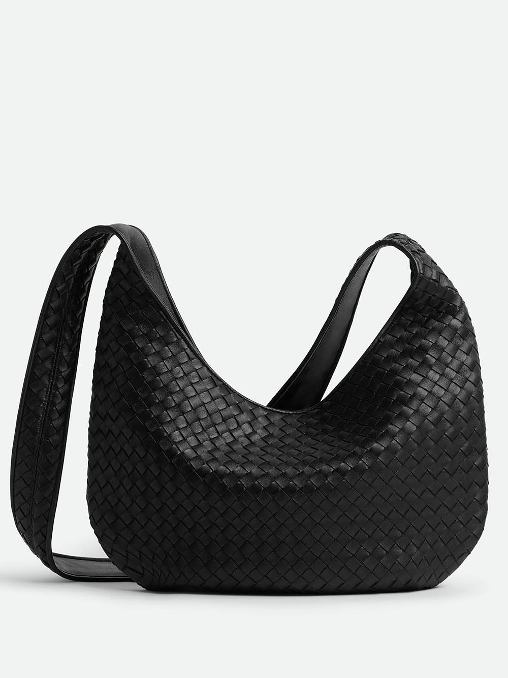 Veneto Bag