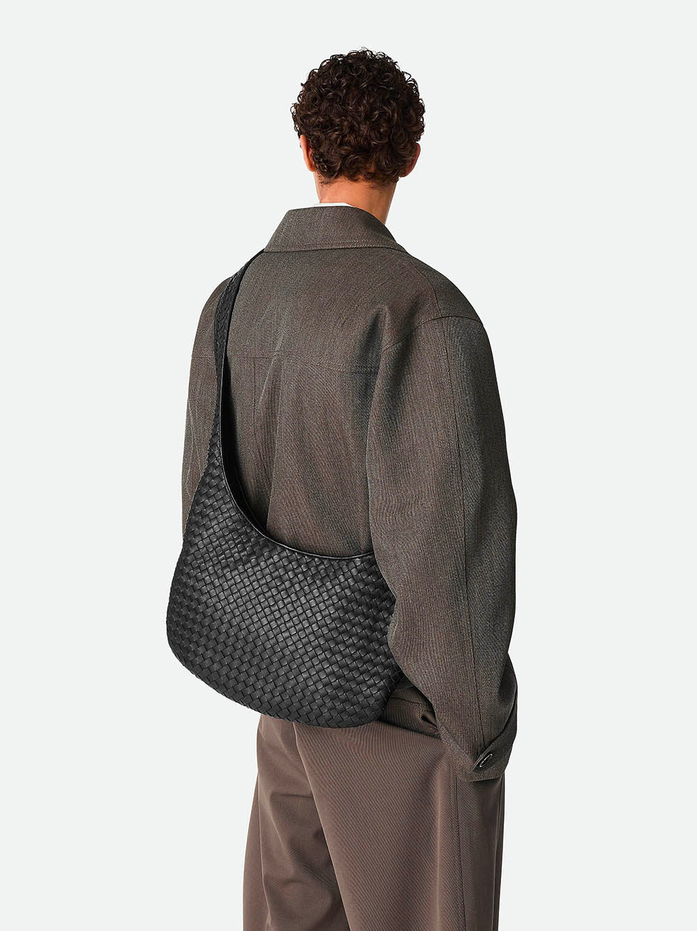 Veneto Bag