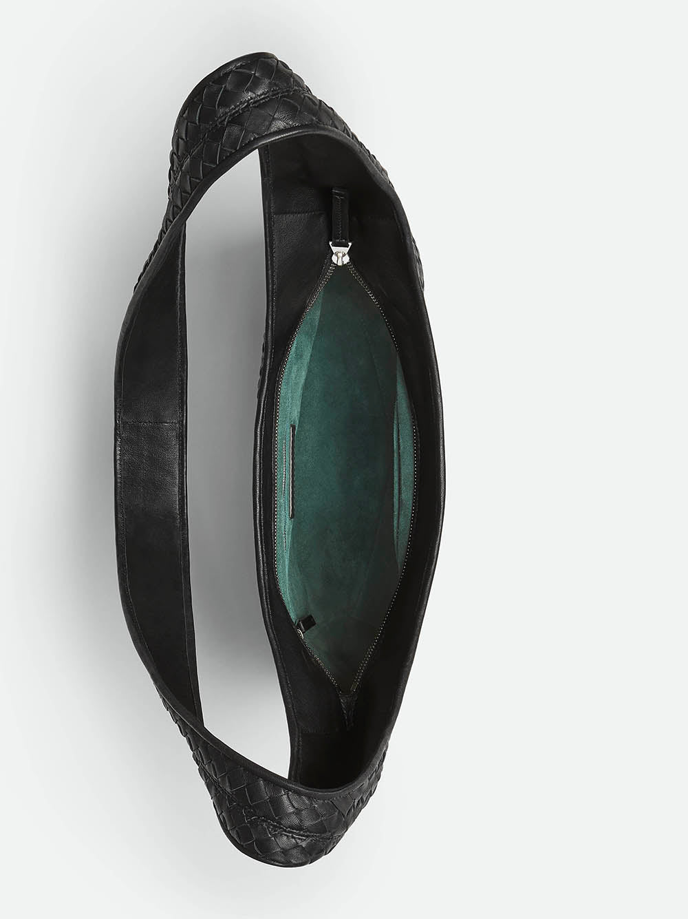 Veneto Bag