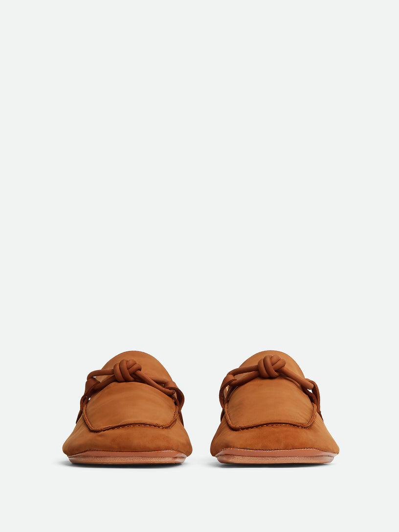 Daddy Loafer