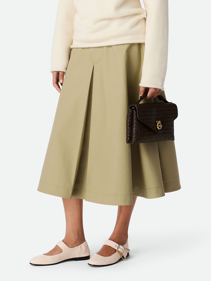 Astaire Mary-Jane Ballerina