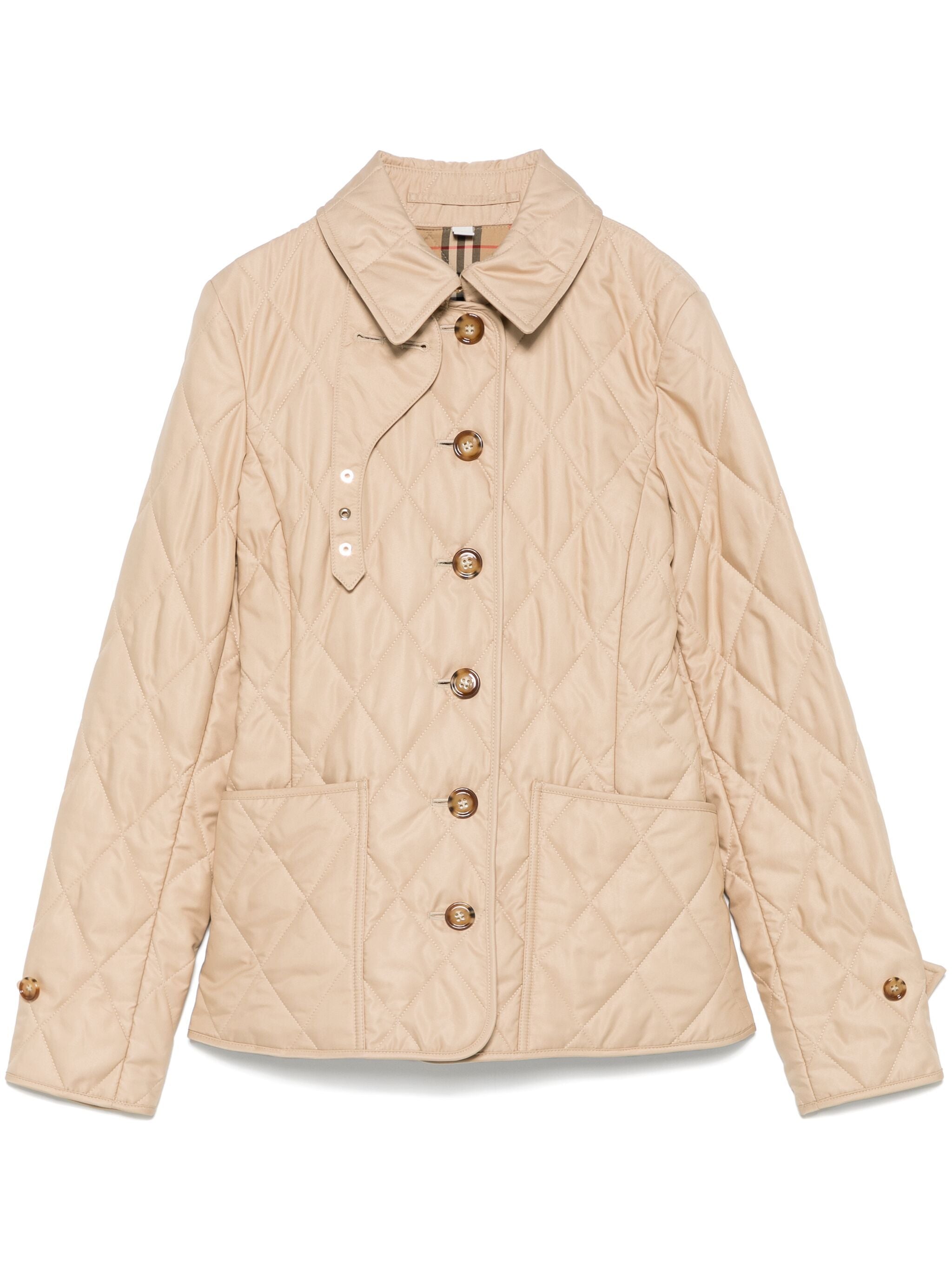SS25---burberry---8100659A4170