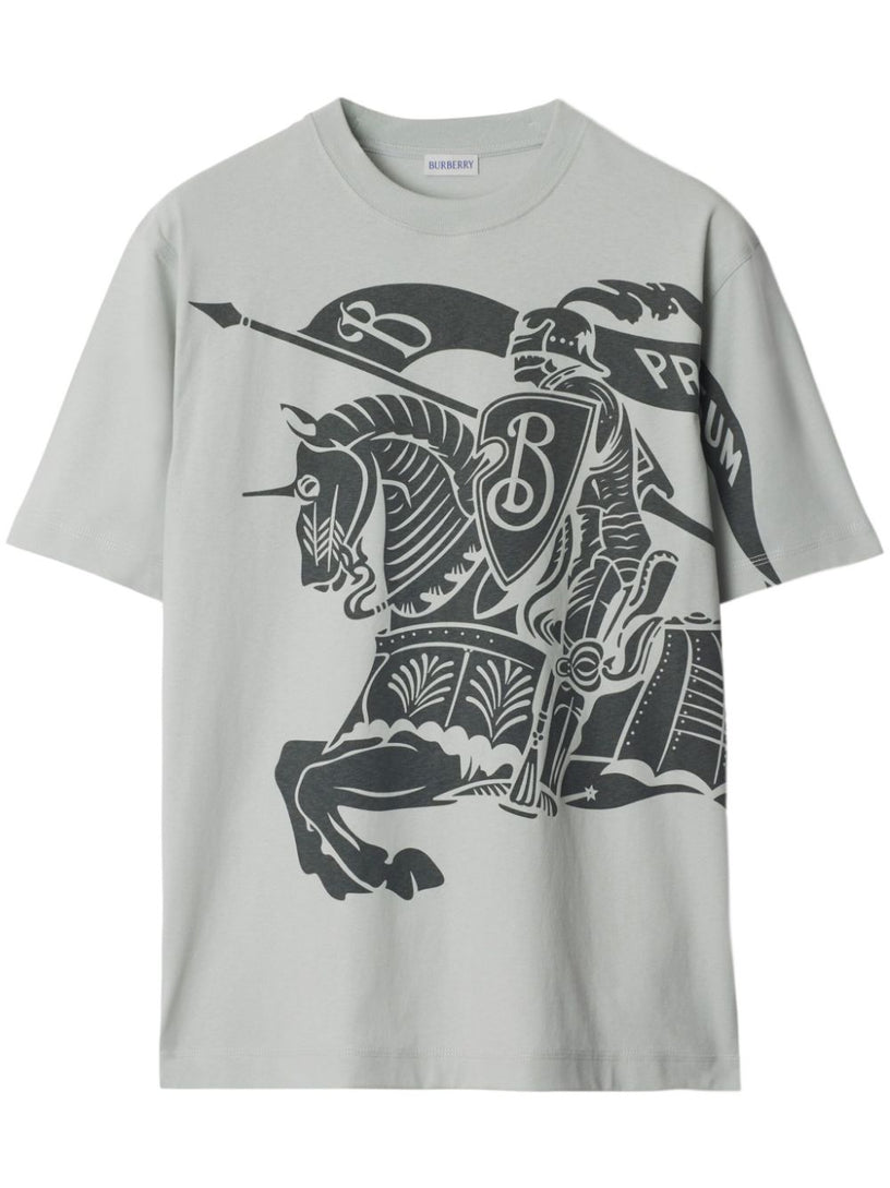 EKD T-shirt