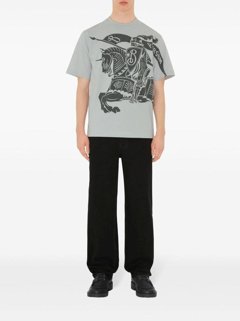 EKD T-shirt