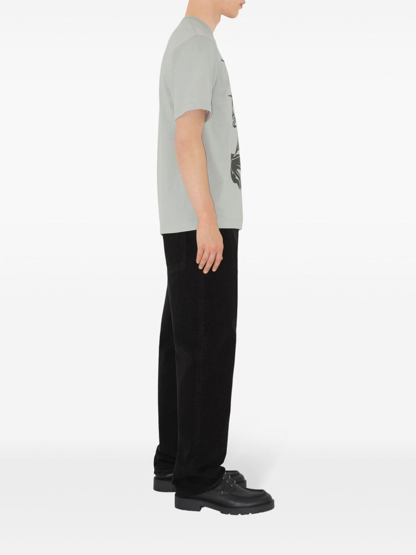 EKD T-shirt