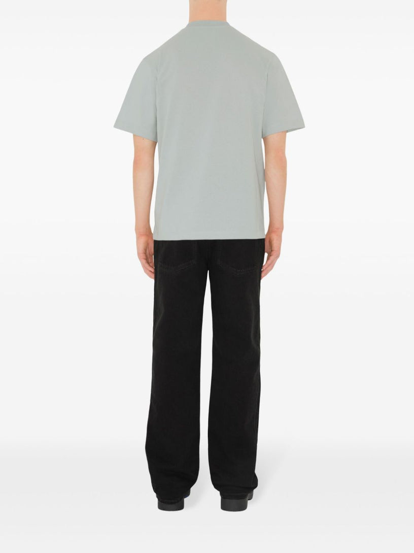 EKD T-shirt