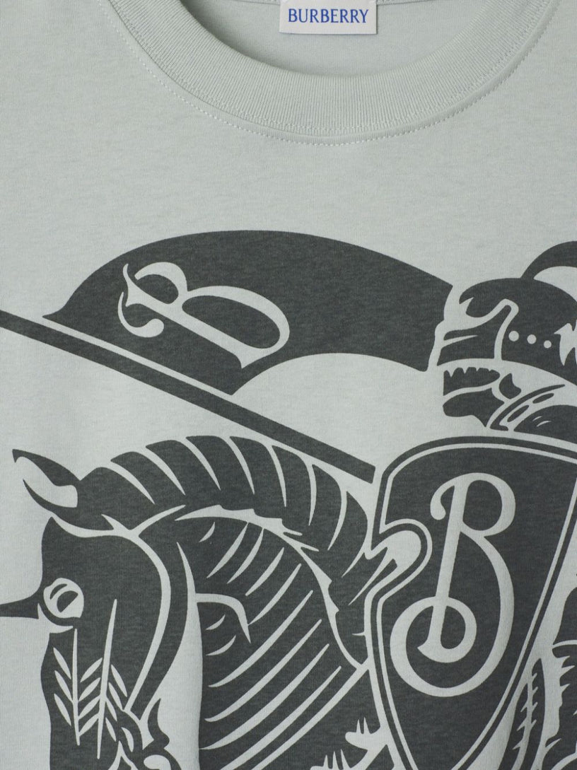 EKD T-shirt