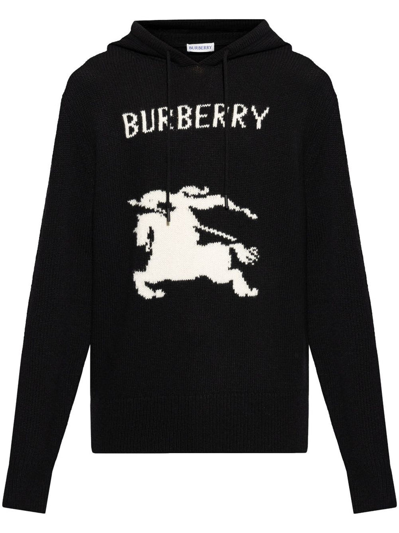 EKD Sweater