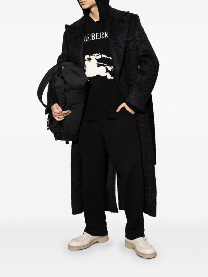 EKD Sweater